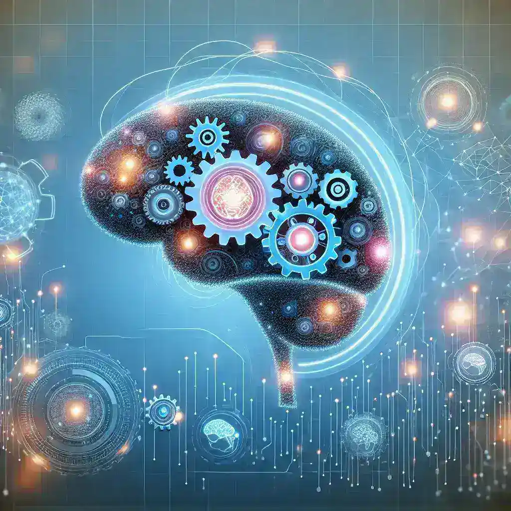 "Gráficos y datos de rendimiento de competencias blandas en plataformas de análisis impulsadas por inteligencia artificial - artículo sobre Plataformas de análisis de competencias blandas mediante IA."